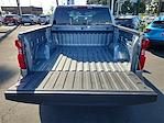 2026 Chevrolet Silverado 1500 Crew Cab 4x2 Pickup for sale #125130 - photo 17