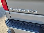 2026 Chevrolet Silverado 1500 Crew Cab 4x2 Pickup for sale #125130 - photo 18