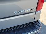 2026 Chevrolet Silverado 1500 Crew Cab 4x2 Pickup for sale #125130 - photo 19