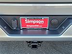 2026 Chevrolet Silverado 1500 Crew Cab 4x2 Pickup for sale #125130 - photo 20
