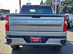 2026 Chevrolet Silverado 1500 Crew Cab 4x2 Pickup for sale #125130 - photo 21