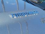 2026 Chevrolet Silverado 1500 Crew Cab 4x2 Pickup for sale #125130 - photo 22
