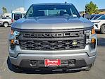 2026 Chevrolet Silverado 1500 Crew Cab 4x2 Pickup for sale #125130 - photo 23