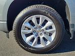2026 Chevrolet Silverado 1500 Crew Cab 4x2 Pickup for sale #125130 - photo 24