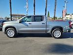 2026 Chevrolet Silverado 1500 Crew Cab 4x2 Pickup for sale #125130 - photo 25