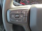 2026 Chevrolet Silverado 1500 Crew Cab 4x2 Pickup for sale #125130 - photo 5