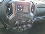 2026 Chevrolet Silverado 1500 Crew Cab 4x2 Pickup for sale #125130 - photo 6