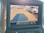 2026 Chevrolet Silverado 1500 Crew Cab 4x2 Pickup for sale #125130 - photo 7