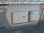 2026 Chevrolet Silverado 1500 Crew Cab 4x2 Pickup for sale #125130 - photo 8
