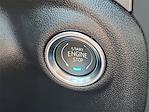 2026 Chevrolet Silverado 1500 Crew Cab 4x2 Pickup for sale #125130 - photo 9