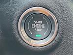 New 2026 Chevrolet Silverado 1500 Custom Crew Cab Pickup for sale #128599 - photo 11