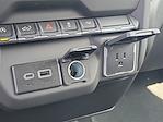 New 2026 Chevrolet Silverado 1500 Custom Crew Cab Pickup for sale #128599 - photo 12