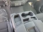 New 2026 Chevrolet Silverado 1500 Custom Crew Cab Pickup for sale #128599 - photo 13