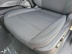 New 2026 Chevrolet Silverado 1500 Custom Crew Cab Pickup for sale #128599 - photo 14