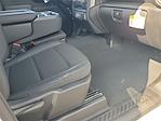 New 2026 Chevrolet Silverado 1500 Custom Crew Cab Pickup for sale #128599 - photo 15
