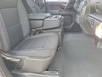 New 2026 Chevrolet Silverado 1500 Custom Crew Cab Pickup for sale #128599 - photo 16