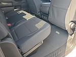 New 2026 Chevrolet Silverado 1500 Custom Crew Cab Pickup for sale #128599 - photo 17