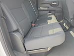 New 2026 Chevrolet Silverado 1500 Custom Crew Cab Pickup for sale #128599 - photo 18