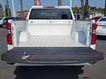 New 2026 Chevrolet Silverado 1500 Custom Crew Cab Pickup for sale #128599 - photo 19