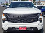 New 2026 Chevrolet Silverado 1500 Custom Crew Cab Pickup for sale #128599 - photo 20