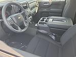 New 2026 Chevrolet Silverado 1500 Custom Crew Cab Pickup for sale #128599 - photo 4