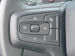 New 2026 Chevrolet Silverado 1500 Custom Crew Cab Pickup for sale #128599 - photo 6