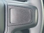 New 2026 Chevrolet Silverado 1500 Custom Crew Cab Pickup for sale #128599 - photo 7