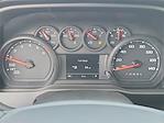 New 2026 Chevrolet Silverado 1500 Custom Crew Cab Pickup for sale #128599 - photo 8