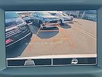 New 2026 Chevrolet Silverado 1500 Custom Crew Cab Pickup for sale #128599 - photo 10