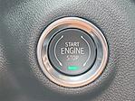 New 2026 Chevrolet Silverado 1500 Custom Crew Cab Pickup for sale #128680 - photo 10