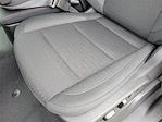 New 2026 Chevrolet Silverado 1500 Custom Crew Cab Pickup for sale #128680 - photo 13
