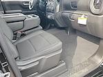 New 2026 Chevrolet Silverado 1500 Custom Crew Cab Pickup for sale #128680 - photo 14