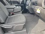 New 2026 Chevrolet Silverado 1500 Custom Crew Cab Pickup for sale #128680 - photo 15