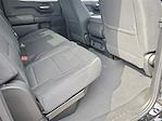 New 2026 Chevrolet Silverado 1500 Custom Crew Cab Pickup for sale #128680 - photo 16