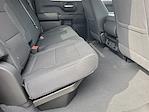 New 2026 Chevrolet Silverado 1500 Custom Crew Cab Pickup for sale #128680 - photo 17