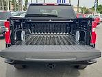 New 2026 Chevrolet Silverado 1500 Custom Crew Cab Pickup for sale #128680 - photo 19