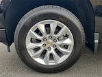 New 2026 Chevrolet Silverado 1500 Custom Crew Cab Pickup for sale #128680 - photo 22