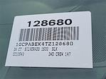New 2026 Chevrolet Silverado 1500 Custom Crew Cab Pickup for sale #128680 - photo 23