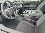 New 2026 Chevrolet Silverado 1500 Custom Crew Cab Pickup for sale #128680 - photo 3