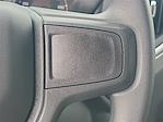 New 2026 Chevrolet Silverado 1500 Custom Crew Cab Pickup for sale #128680 - photo 6