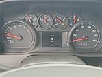 New 2026 Chevrolet Silverado 1500 Custom Crew Cab Pickup for sale #128680 - photo 7