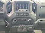 New 2026 Chevrolet Silverado 1500 Custom Crew Cab Pickup for sale #128680 - photo 8