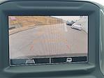 New 2026 Chevrolet Silverado 1500 Custom Crew Cab Pickup for sale #128680 - photo 9