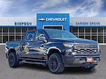 2026 Chevrolet Silverado 1500 Crew Cab RWD Pickup for sale #128706 - photo 1