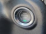 2026 Chevrolet Silverado 1500 Crew Cab RWD Pickup for sale #128706 - photo 10