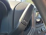 2026 Chevrolet Silverado 1500 Crew Cab RWD Pickup for sale #128706 - photo 11