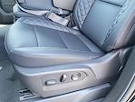 2026 Chevrolet Silverado 1500 Crew Cab RWD Pickup for sale #128706 - photo 12