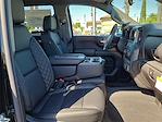 2026 Chevrolet Silverado 1500 Crew Cab RWD Pickup for sale #128706 - photo 14