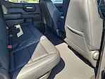 2026 Chevrolet Silverado 1500 Crew Cab RWD Pickup for sale #128706 - photo 15