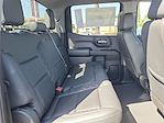 2026 Chevrolet Silverado 1500 Crew Cab RWD Pickup for sale #128706 - photo 16